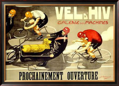 Vel d