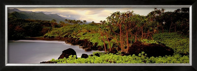 Buy Haleakala Rim at AllPosters.com