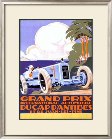 Grand Prix d