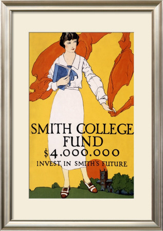 Smith College Fund