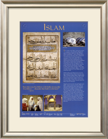 Islam