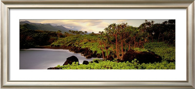 Buy Haleakala Rim at AllPosters.com