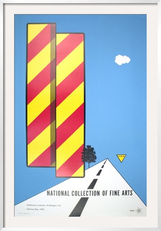 Yield, 1968