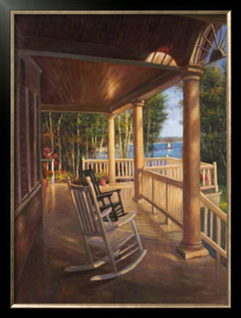 Southern Comfort II