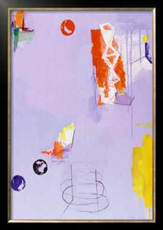 Buy Untitled II at AllPosters.com