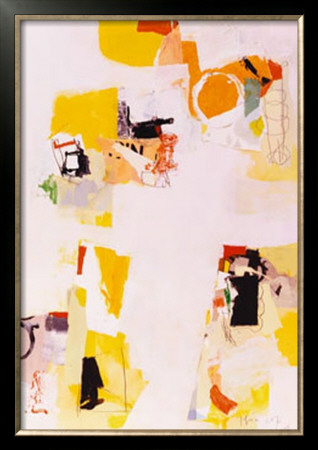 Buy Untitled I at AllPosters.com