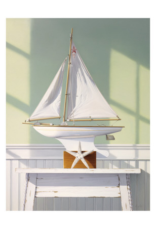 Buy Stargazing at AllPosters.com