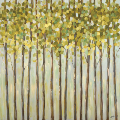 Buy Different Shades of Green at AllPosters.com