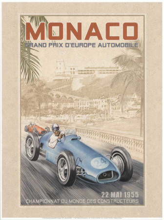 Grand Prix Automobile d