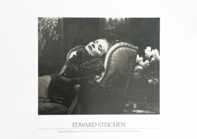 Buy Marlene Dietrich at AllPosters.com
