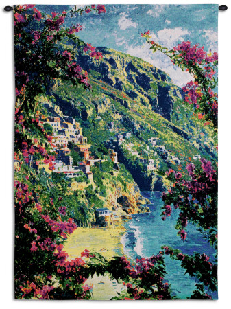 Postino