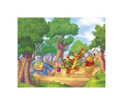 Pooh