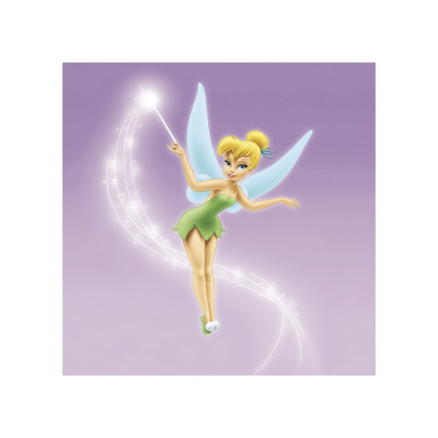 Tink I (square)