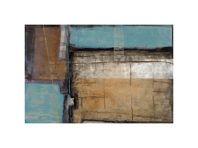 Buy Elements at AllPosters.com