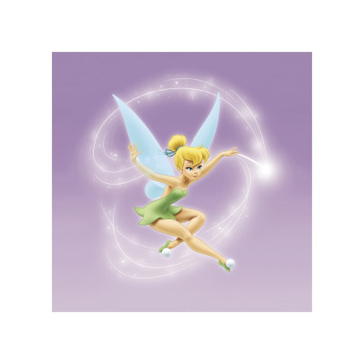 Tink II (square)