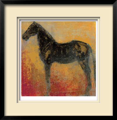 Furioso II