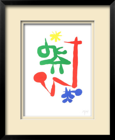 Buy at Art.com
