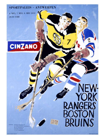 Cinzano