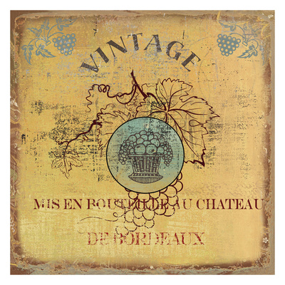 Vino IV