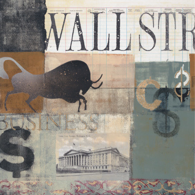 Bull Run