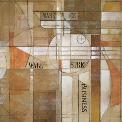 Buy Marketplace at AllPosters.com