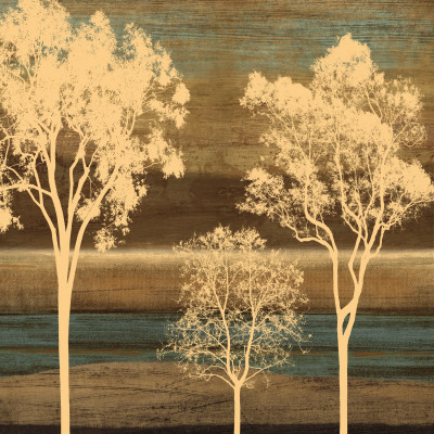 Ambiance II