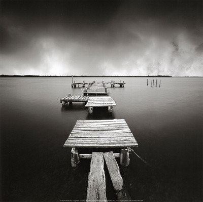 Buy Fragments at AllPosters.com