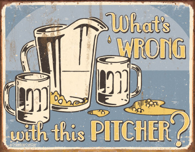 Schonberg - What