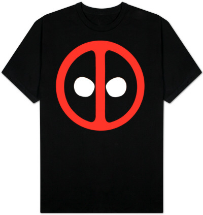 Deadpool - Icon