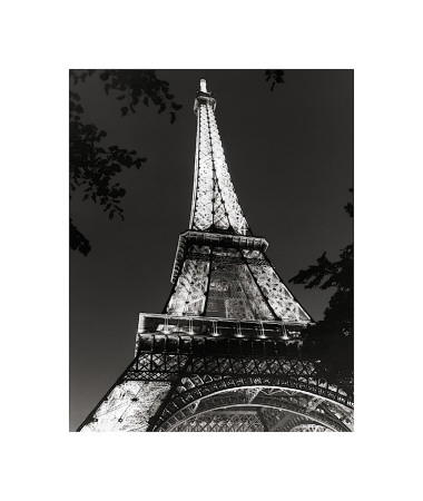 Buy Eiffel Tower at AllPosters.com