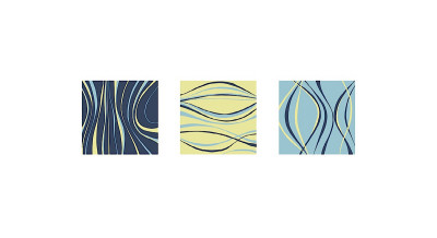 Buy Aqua Marine at AllPosters.com