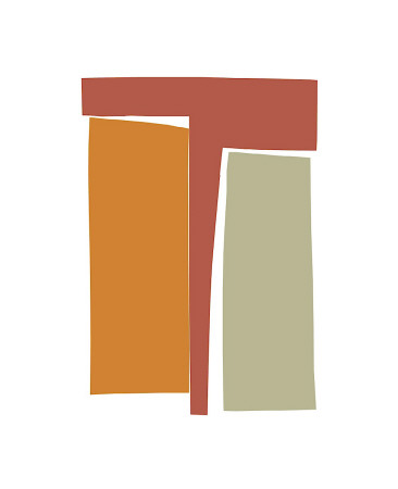 Buy Space at AllPosters.com