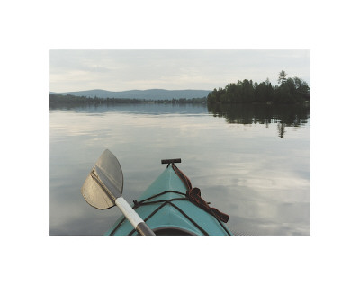 Buy Kayak Dreams at AllPosters.com