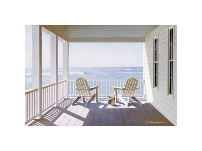 Buy Relaxation at AllPosters.com