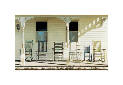 Chair Family