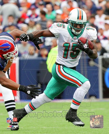 Buy Davone Bess 2010 Action at AllPosters.com