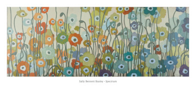 Buy Spectrum at AllPosters.com