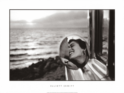 Buy California, 1955 at AllPosters.com