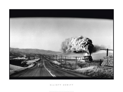 Buy Wyoming, 1954 at AllPosters.com