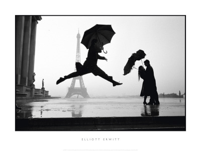 Buy France, Paris, 1989, Eiffel Tower 100th Anniversary at AllPosters.com