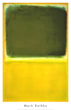 Untitled, c.1951