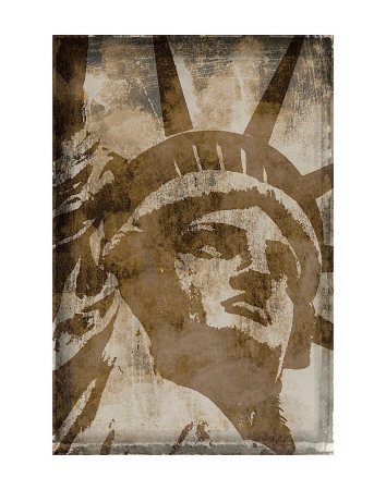 Liberty
