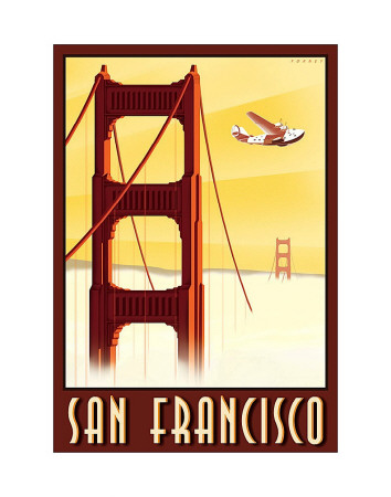 San Francisco