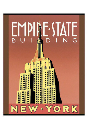 Empire State Building