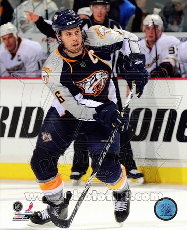 Buy Shea Weber 2010-11 Action at AllPosters.com