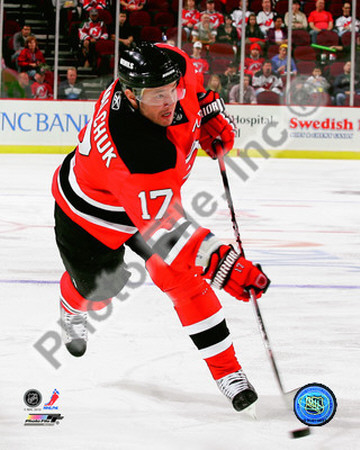 Buy Ilya Kovalchuk 2010-11 Action at AllPosters.com