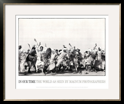 Buy Punjab, India, 1948 at AllPosters.com