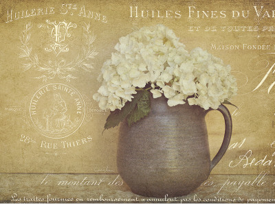  FLORES
