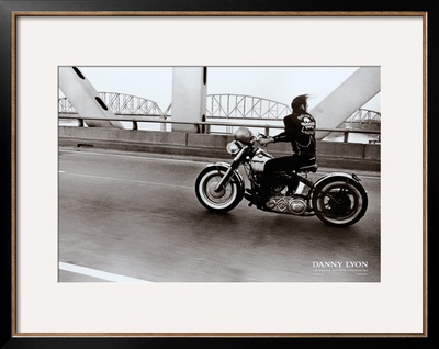 Buy Crossing the Ohio River at AllPosters.com