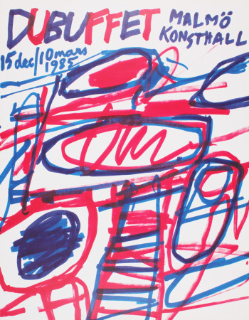 Untitled (lg)